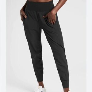 Athleta Distance Jogger